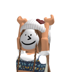 @Peta1led
