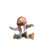 @duckunderscore