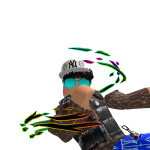@NINJA_CAT46836