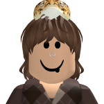 @MinecraftGameing215