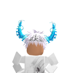 @minds6t