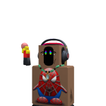 @DJ_HAMSTERgaming
