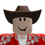 @dennisatnice