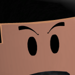 @3bryan2011