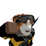 @yeetthebabyf