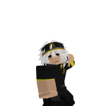@TheSuperS1llyCofi