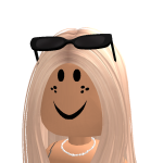 @taytaycorn_111