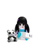 @Steha_Pett3