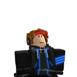 @Omgmybrostopthecap