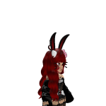 @MacyTheGamer4life
