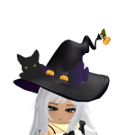 @MasterGamingMine1202
