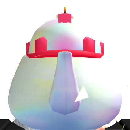 S_noweh