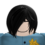 @Box_Lynx