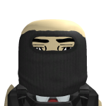 @MrBaconBoyyy001