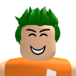 @danielgamerx402