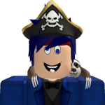 @DukeMaster241