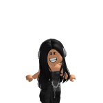 @toto_123645
