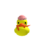 @TR3MN
