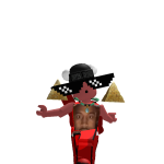 @Stwabrrrries