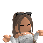 @Ari_6647