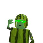 @Pixelated_Ryan