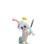 @lilkinzidoo
