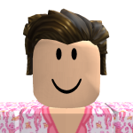 @Dantexlad