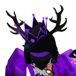 @ProDamarian09