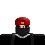 @K4ZAXX