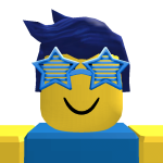 @JaidanTheDeveloper