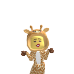 @FiestyKitten4Life