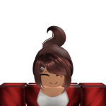 @supercuteclaire123
