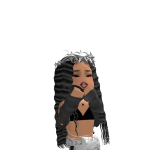 @Xristinaroblox2020