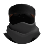 rcziua avatar