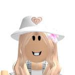@Fratyjonathan