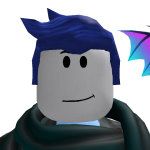 PsyDad3124