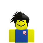 @ROBLUXTER88