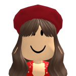 @Xxlittle_lissyxX