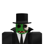 @DarkBowserbaby