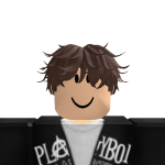 @samuelepolenta2