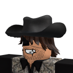 @iamradcool