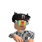 @jujudabeast456