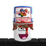 @AntuneRBLX