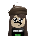 @iiWaterxMelonss