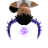 nastyboi7