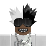 @youngtrayx11