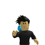 @Pikachudude2400