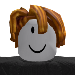 hgdggfvbvdvcvfv