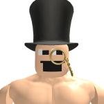@superstarzma