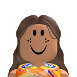 @lami33yt